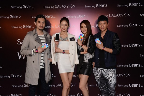 samsung-s5-presscon-2014-99