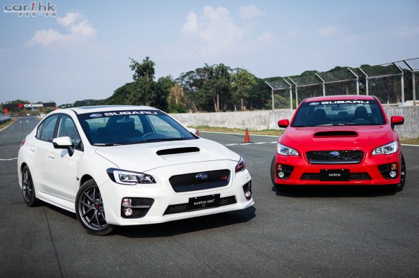 suabru-wrx-srt-review-2014-02