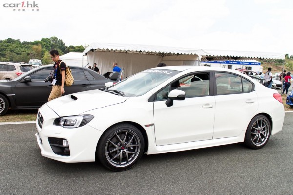 suabru-wrx-srt-review-2014-04