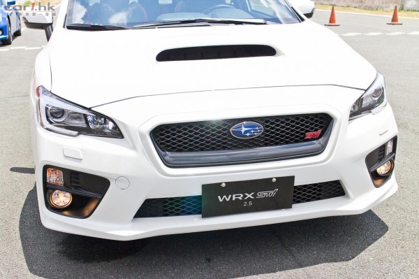 suabru-wrx-srt-review-2014-05