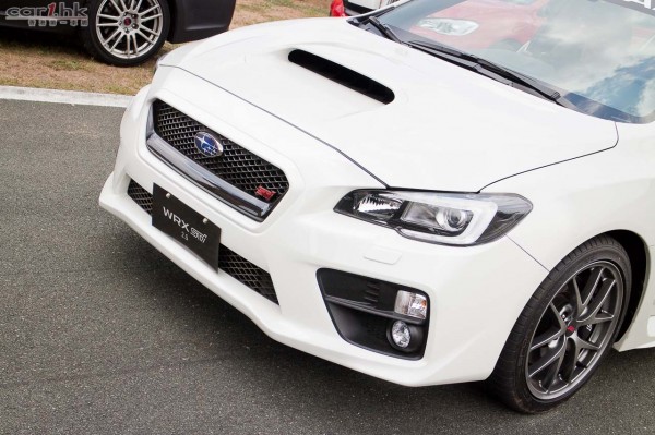 suabru-wrx-srt-review-2014-06