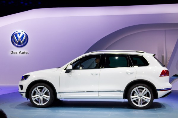 touareg-r-line-2014-002