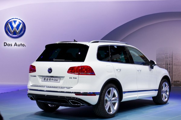 touareg-r-line-2014-003