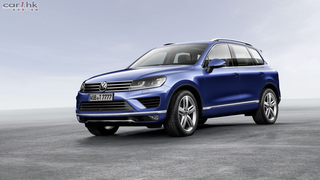 Тигуан r line 2014