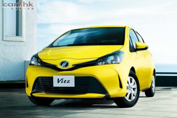 toyota-yaris-2014-04