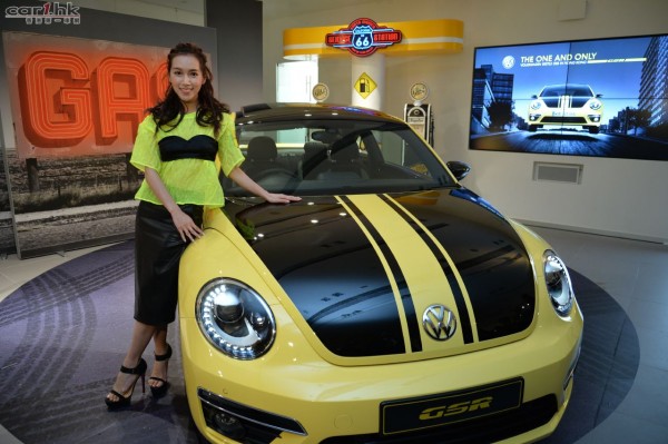 volkswagen-beetle-gsr-yellow-and-black-party-102