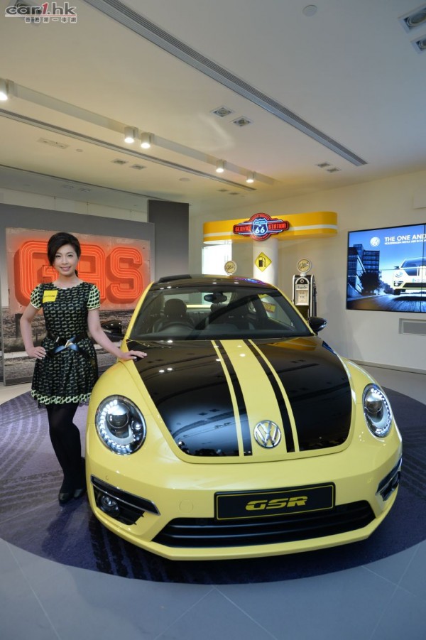 volkswagen-beetle-gsr-yellow-and-black-party-103