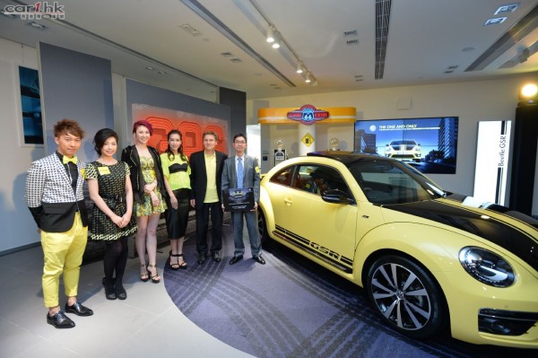 volkswagen-beetle-gsr-yellow-and-black-party-106