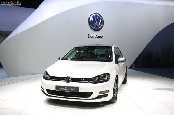 vw-golf-40-concept-2014-001