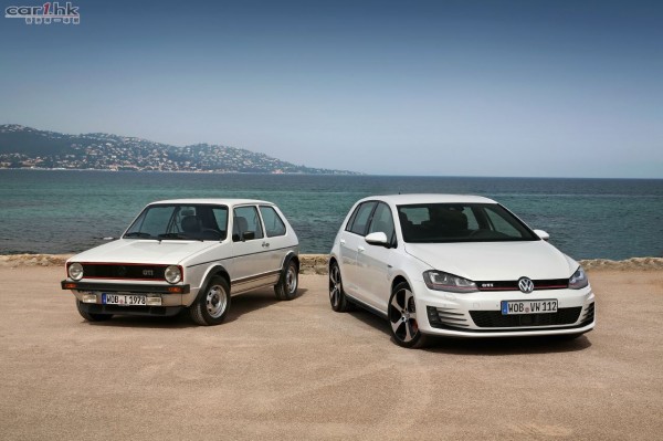 vw-golf-40-years-02