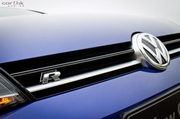 vw-golf-r-2014-review-02