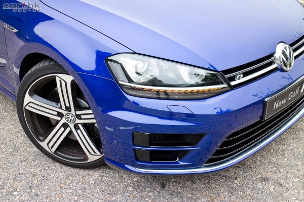 vw-golf-r-2014-review-03