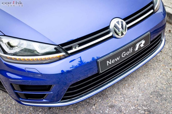 vw-golf-r-2014-review-06