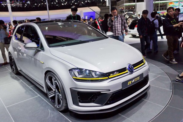 vw-golf-r400-2014-001