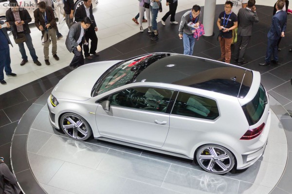 vw-golf-r400-2014-002