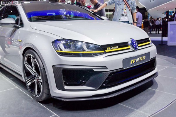 vw-golf-r400-2014-003