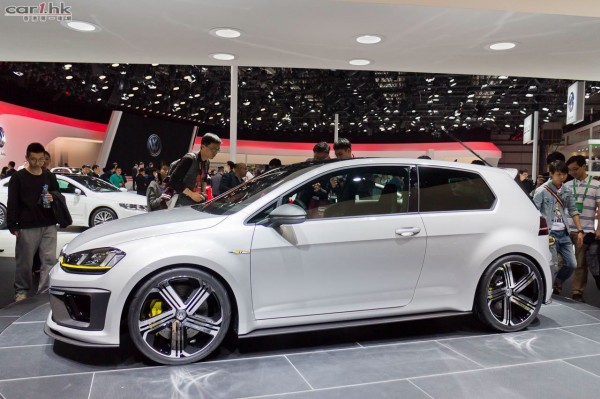 vw-golf-r400-2014-004