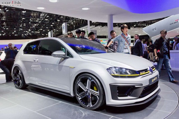 vw-golf-r400-2014-005