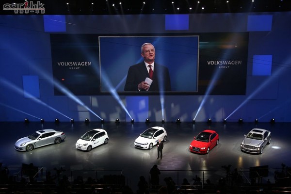 vw-group-night-2014-2