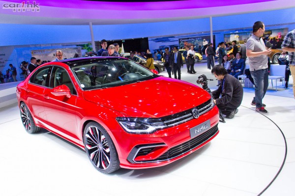 vw-mnc-concepte-2014-01