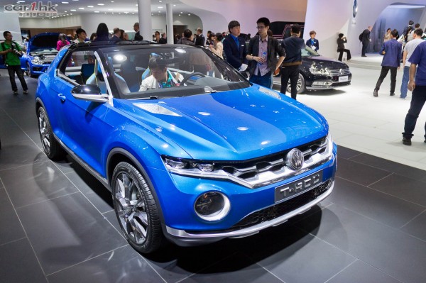 vw-t-roc-2014-01