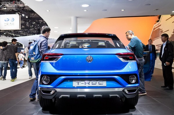 vw-t-roc-2014-04