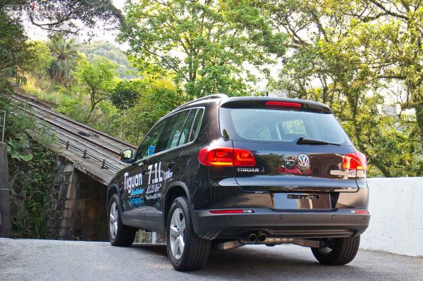 vw-tiguan-2014-review-03