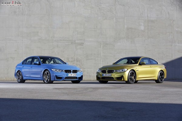 BMW_M3M4