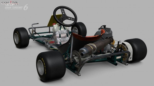 GT6-DAP_Racing_Kart
