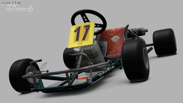 GT6-DAP_Racing_Kart5