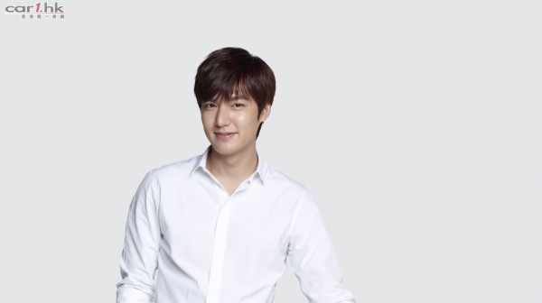 LG-Lee Min-ho-hk-2014-01