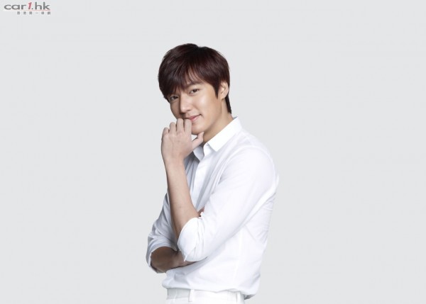 LG-Lee Min-ho-hk-2014-02