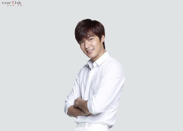 LG-Lee Min-ho-hk-2014-03