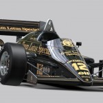 GRAN TURISMO 6 重現 Ayrton Senna 賽車傳奇 GRAN TURISMO 6 重現 Ayrton Senna 賽車傳奇