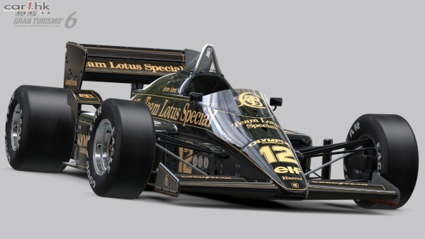 Lotus_97T_85_01