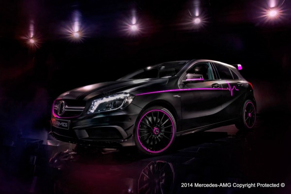 Mercedes-A45-AMG-Erika-8