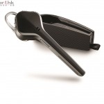 Plantronics Voyager Edge Evolution of an Icon 延續傳奇 Plantronics Voyager Edge Evolution of an Icon 延續傳奇