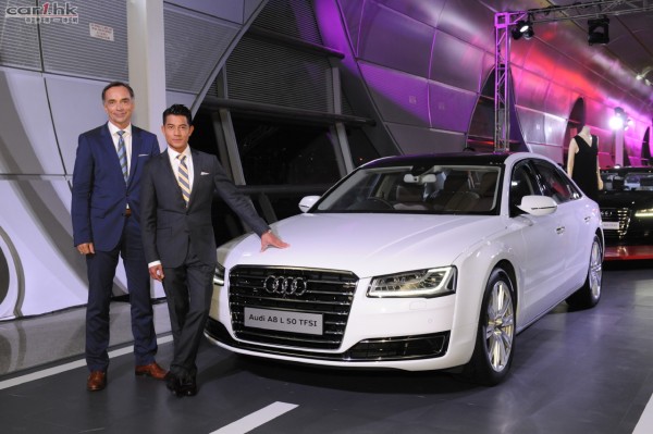 audi-a8l-event-2014-02