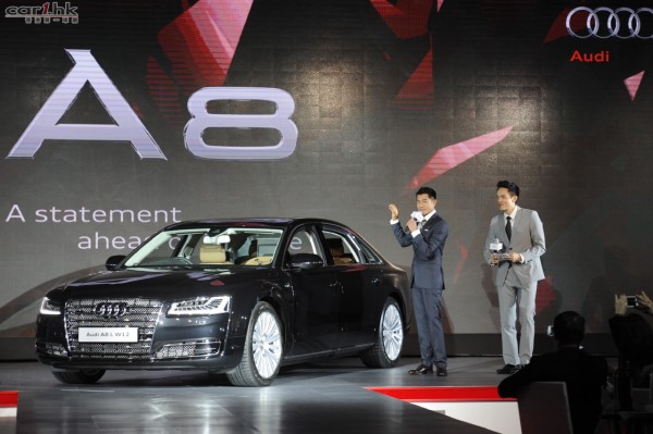 audi-a8l-event-2014-03