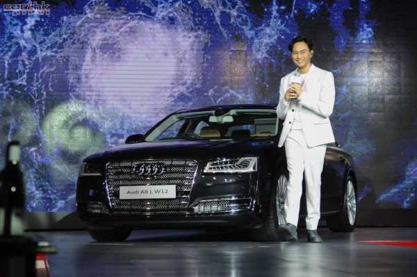 audi-a8l-s8-launch-hk-2014