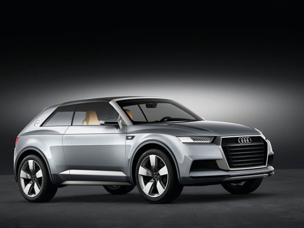 audi-crosslane_coupe_concept