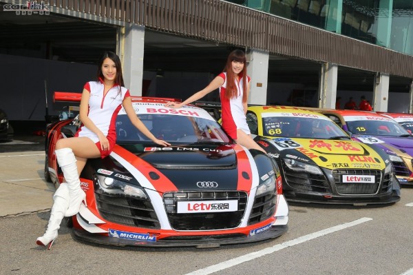 audi-lms-2014-launch-01