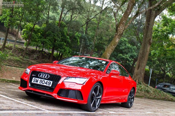 audi-rs7-2014-review-01