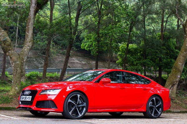 audi-rs7-2014-review-02