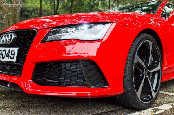 audi-rs7-2014-review-05