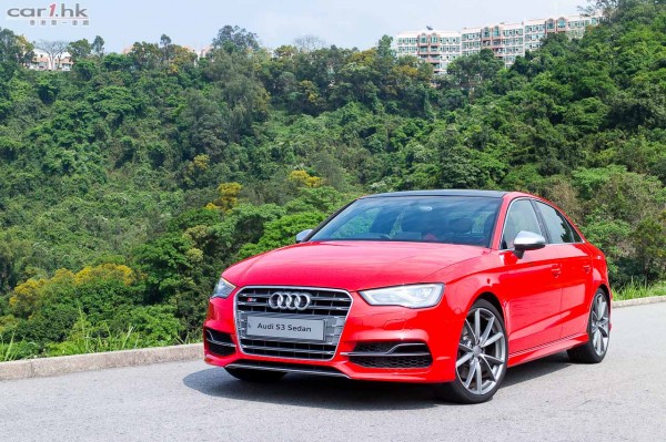 audi-s3-sedan-2014-review-01