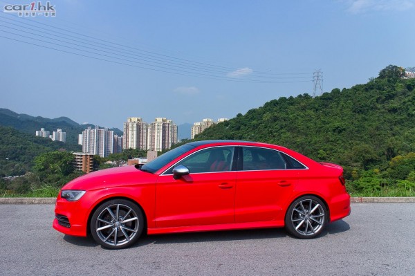 audi-s3-sedan-2014-review-04