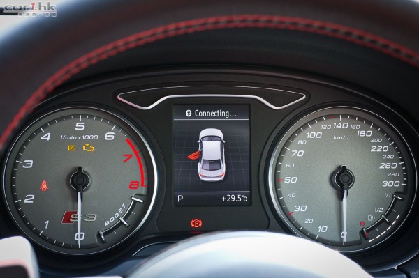 audi-s3-sedan-2014-review-13