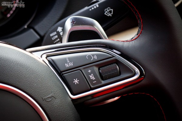 audi-s3-sedan-2014-review-15
