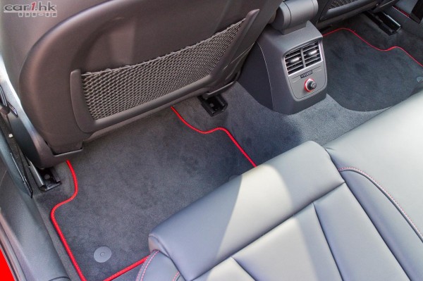 audi-s3-sedan-2014-review-25